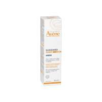 AVENE Sunsimed Pigment 80ml